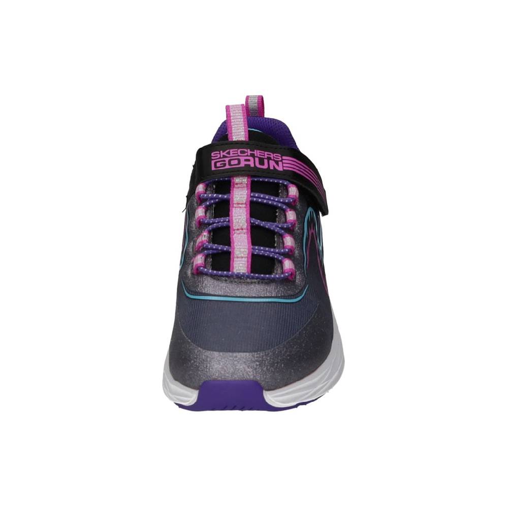 Skechers Slipper/Kletthalbschuh (casual) Günstig kaufen