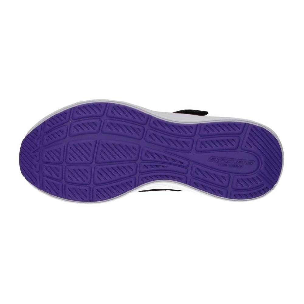 Skechers Slipper/Kletthalbschuh (casual) Günstig kaufen