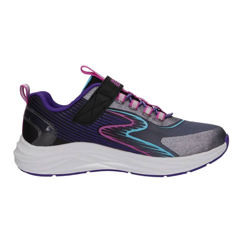 Skechers Slipper/Kletthalbschuh (casual) Günstig kaufen