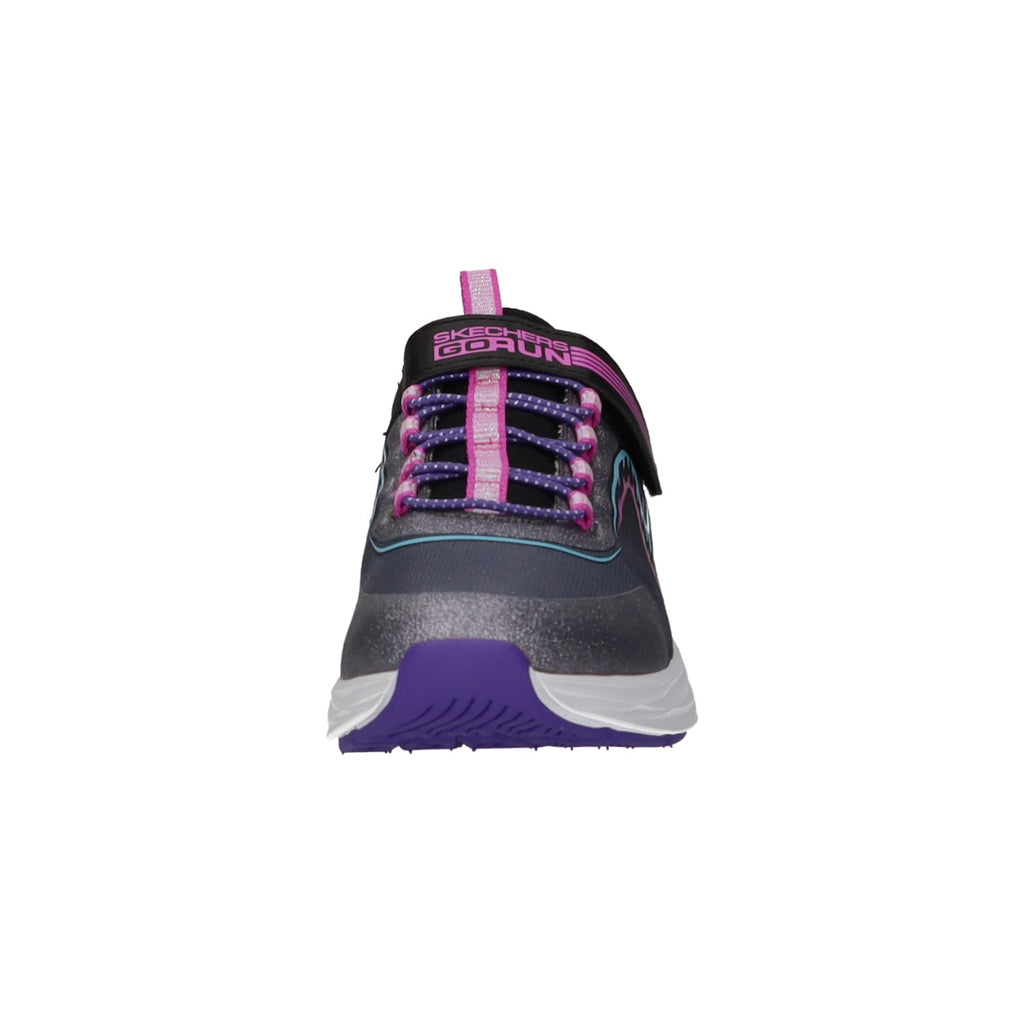Skechers Slipper/Kletthalbschuh (casual) Günstig kaufen