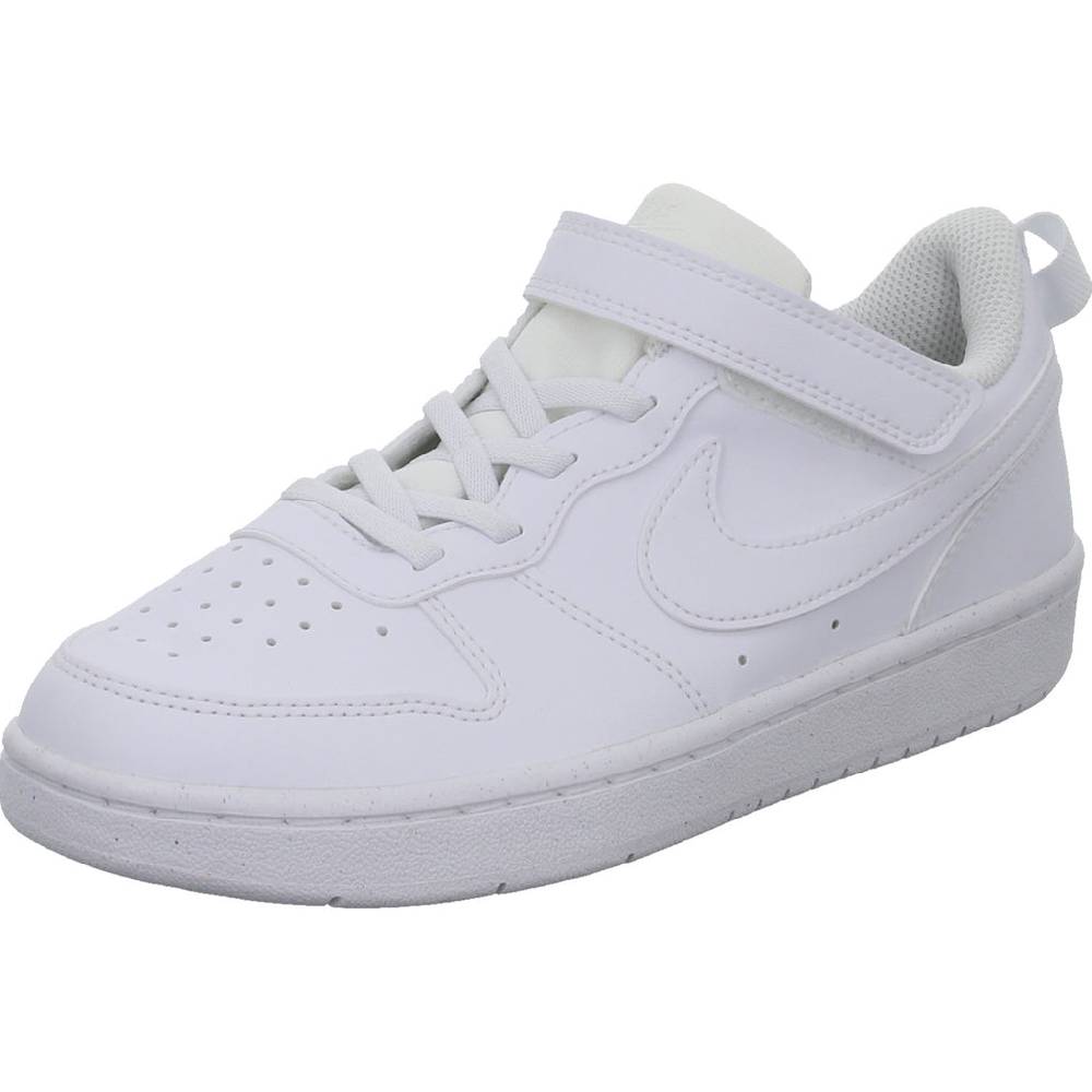 Nike Slipper/Kletthalbschuh (casual) Versandkostenfrei