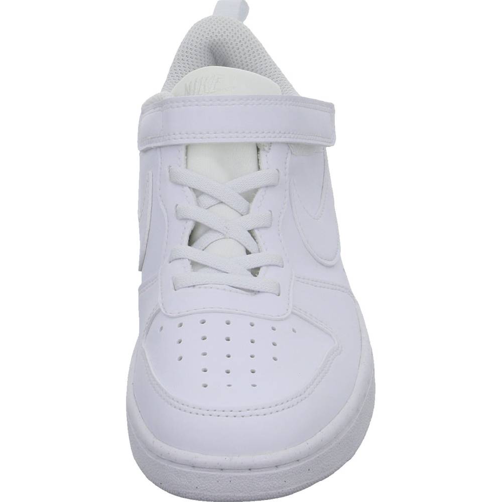 Nike Slipper/Kletthalbschuh (casual) Versandkostenfrei