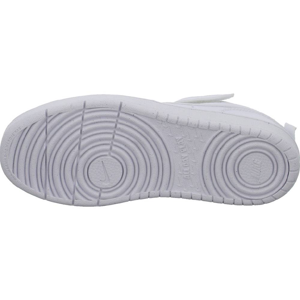 Nike Slipper/Kletthalbschuh (casual) Versandkostenfrei