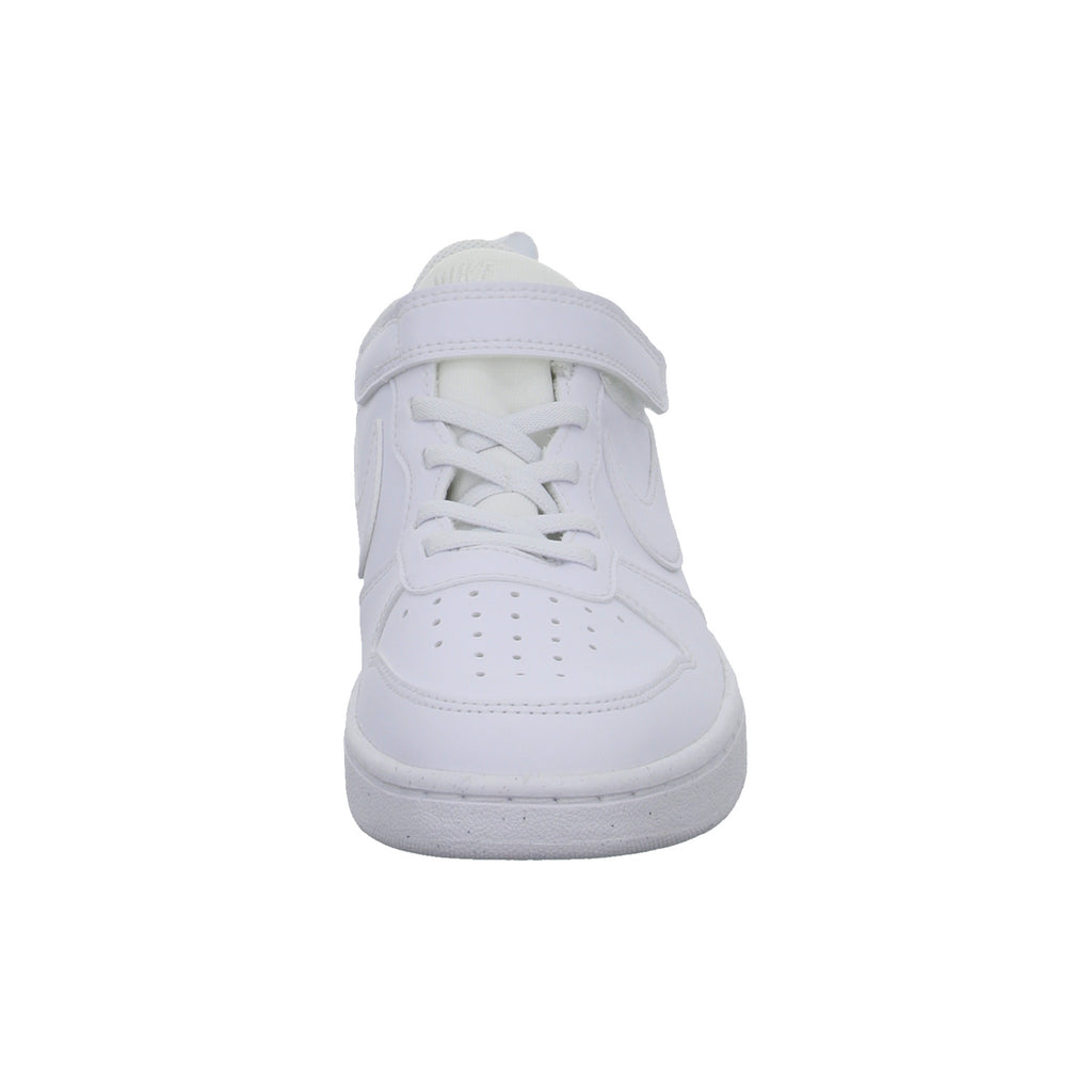 Nike Slipper/Kletthalbschuh (casual) Versandkostenfrei