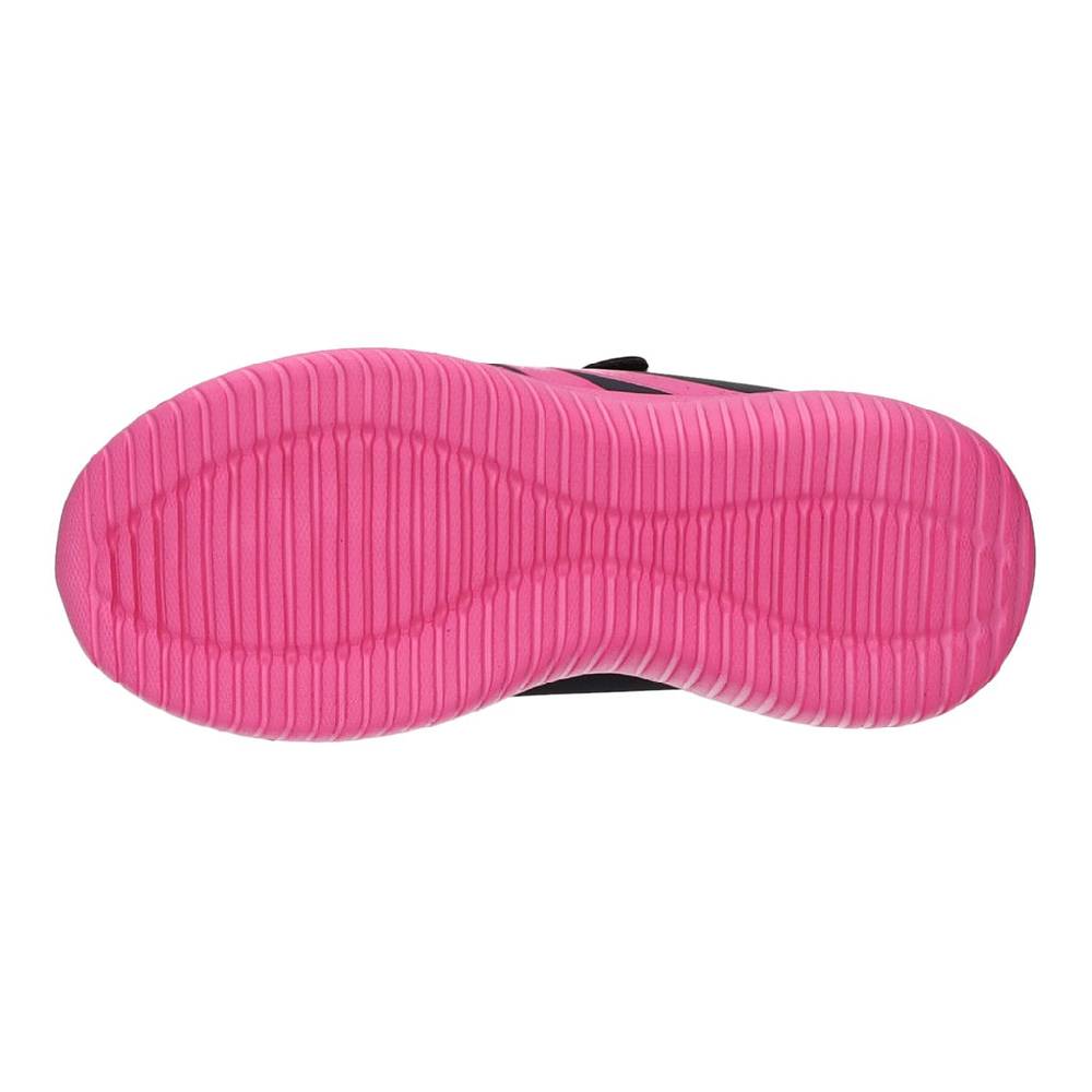 Sneakers Slipper/Kletthalbschuh (casual) Flash Sale