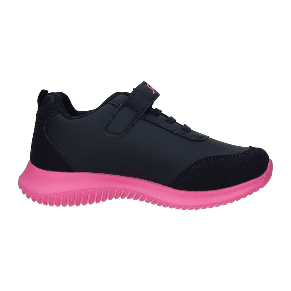 Sneakers Slipper/Kletthalbschuh (casual) Flash Sale