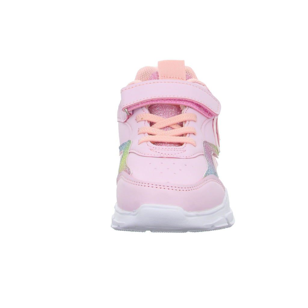 Sneakers Slipper/Kletthalbschuh (casual) Begrenztes Angebot