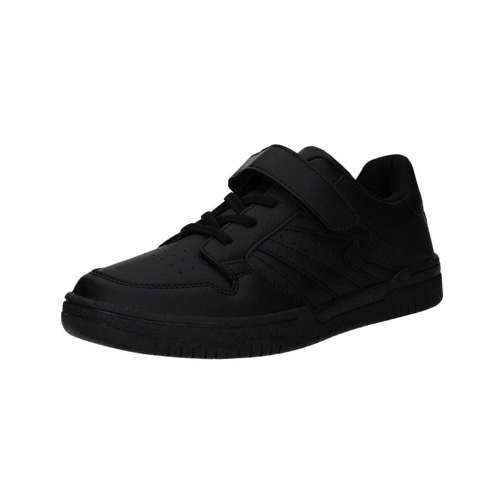 Sneakers Slipper/Kletthalbschuh (casual) Online Shopping