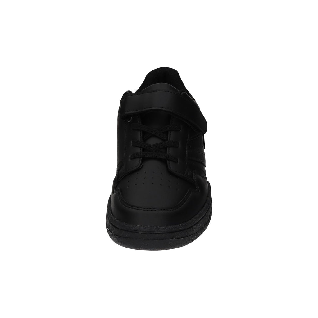 Sneakers Slipper/Kletthalbschuh (casual) Online Shopping