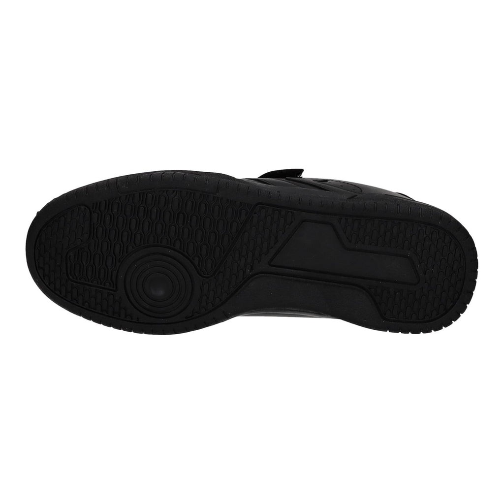 Sneakers Slipper/Kletthalbschuh (casual) Online Shopping