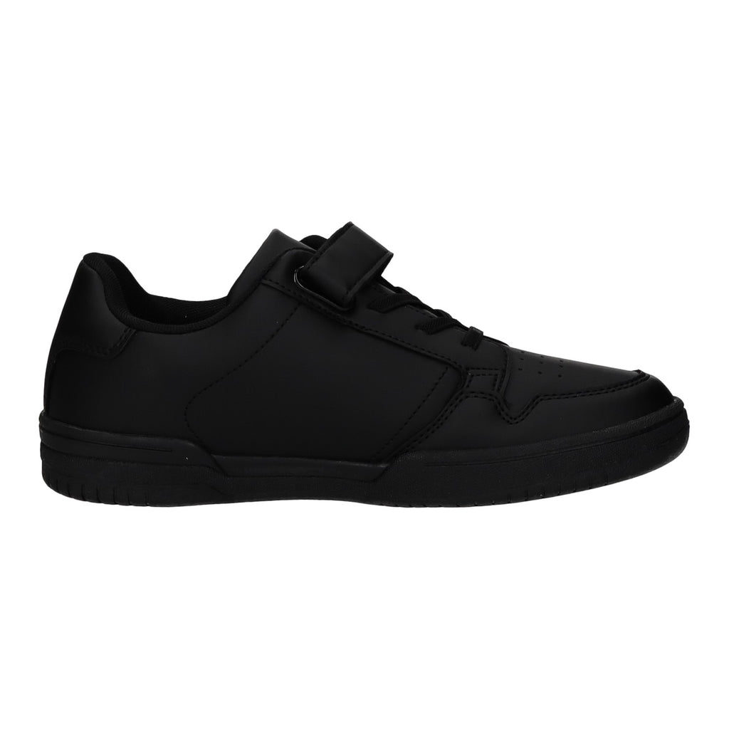 Sneakers Slipper/Kletthalbschuh (casual) Online Shopping