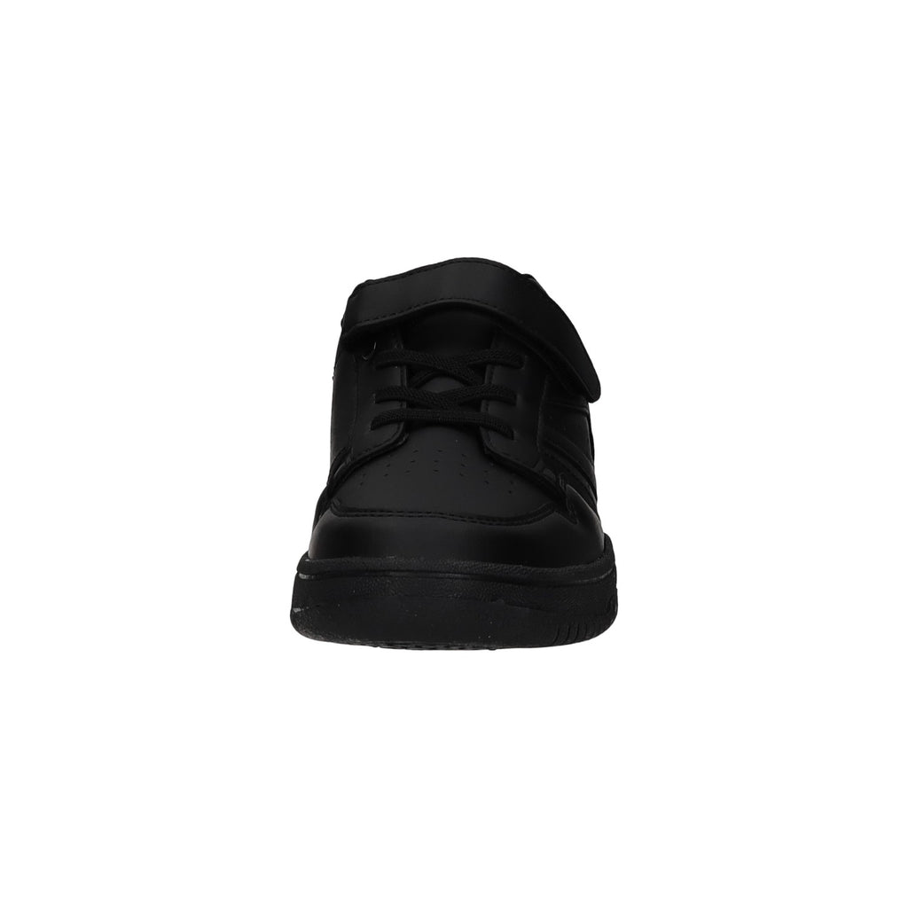 Sneakers Slipper/Kletthalbschuh (casual) Online Shopping