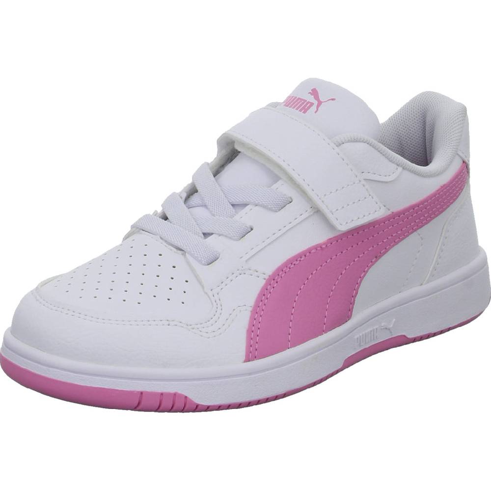 Puma Slipper/Kletthalbschuh (casual) Exklusivangebot