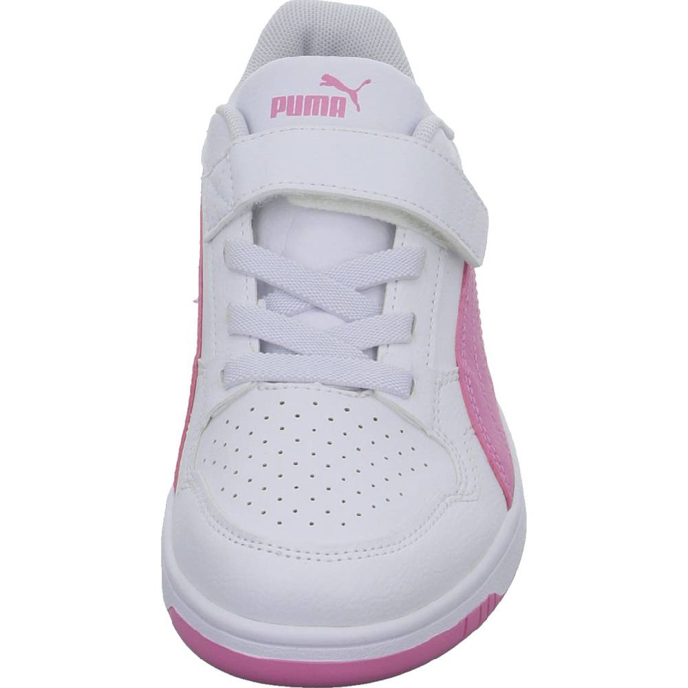 Puma Slipper/Kletthalbschuh (casual) Exklusivangebot