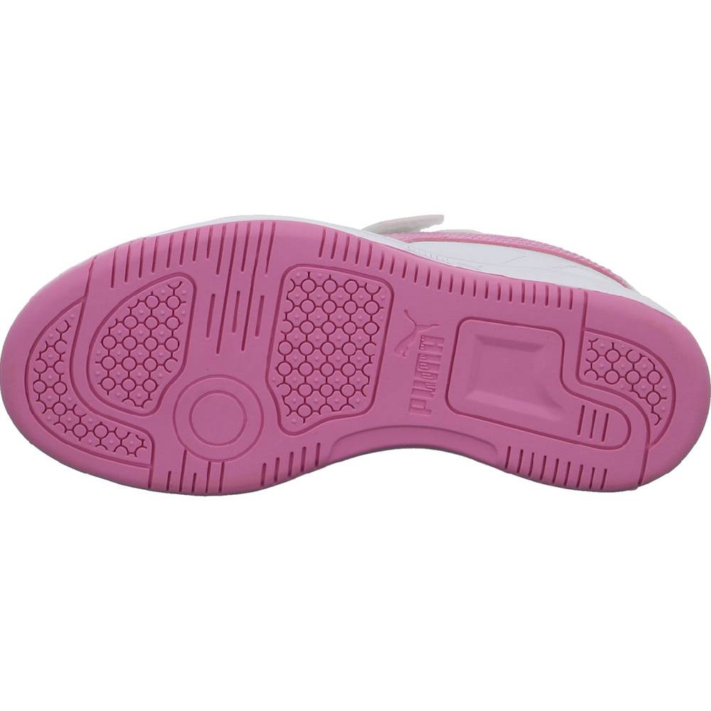 Puma Slipper/Kletthalbschuh (casual) Exklusivangebot