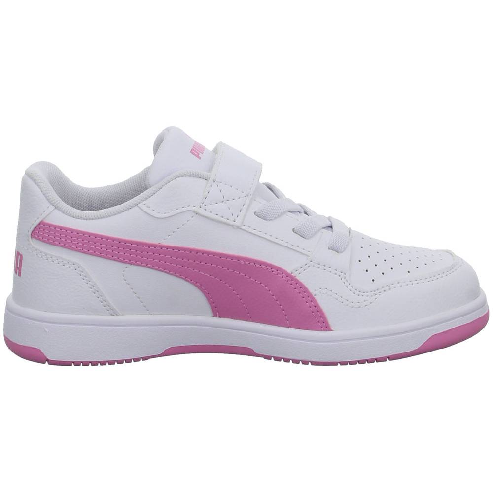 Puma Slipper/Kletthalbschuh (casual) Exklusivangebot