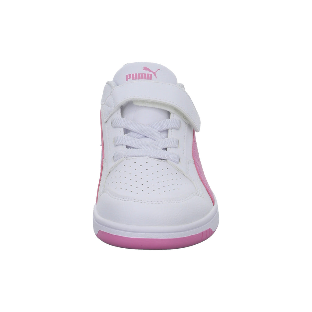 Puma Slipper/Kletthalbschuh (casual) Exklusivangebot