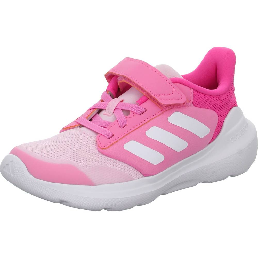 adidas Slipper/Kletthalbschuh (casual) Preisnachlass