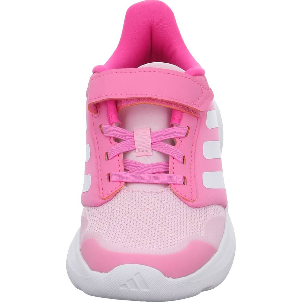 adidas Slipper/Kletthalbschuh (casual) Preisnachlass