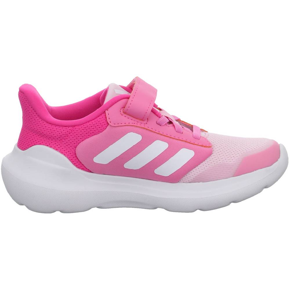 adidas Slipper/Kletthalbschuh (casual) Preisnachlass