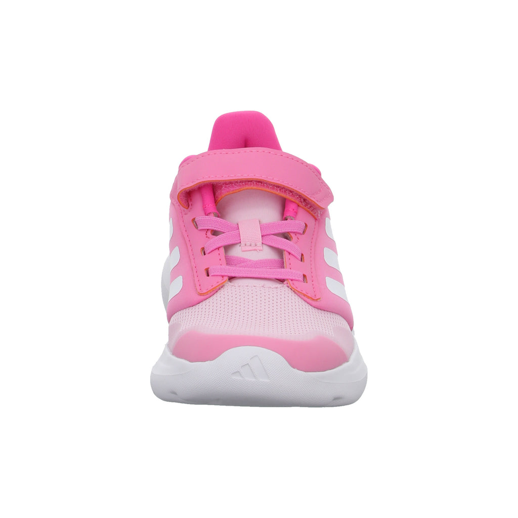 adidas Slipper/Kletthalbschuh (casual) Preisnachlass