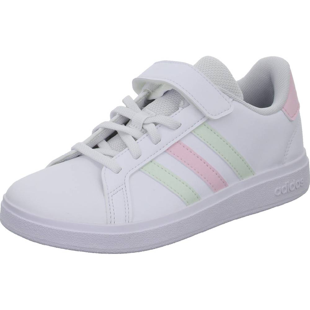 adidas Slipper/Kletthalbschuh (casual) Saisonschlussverkauf