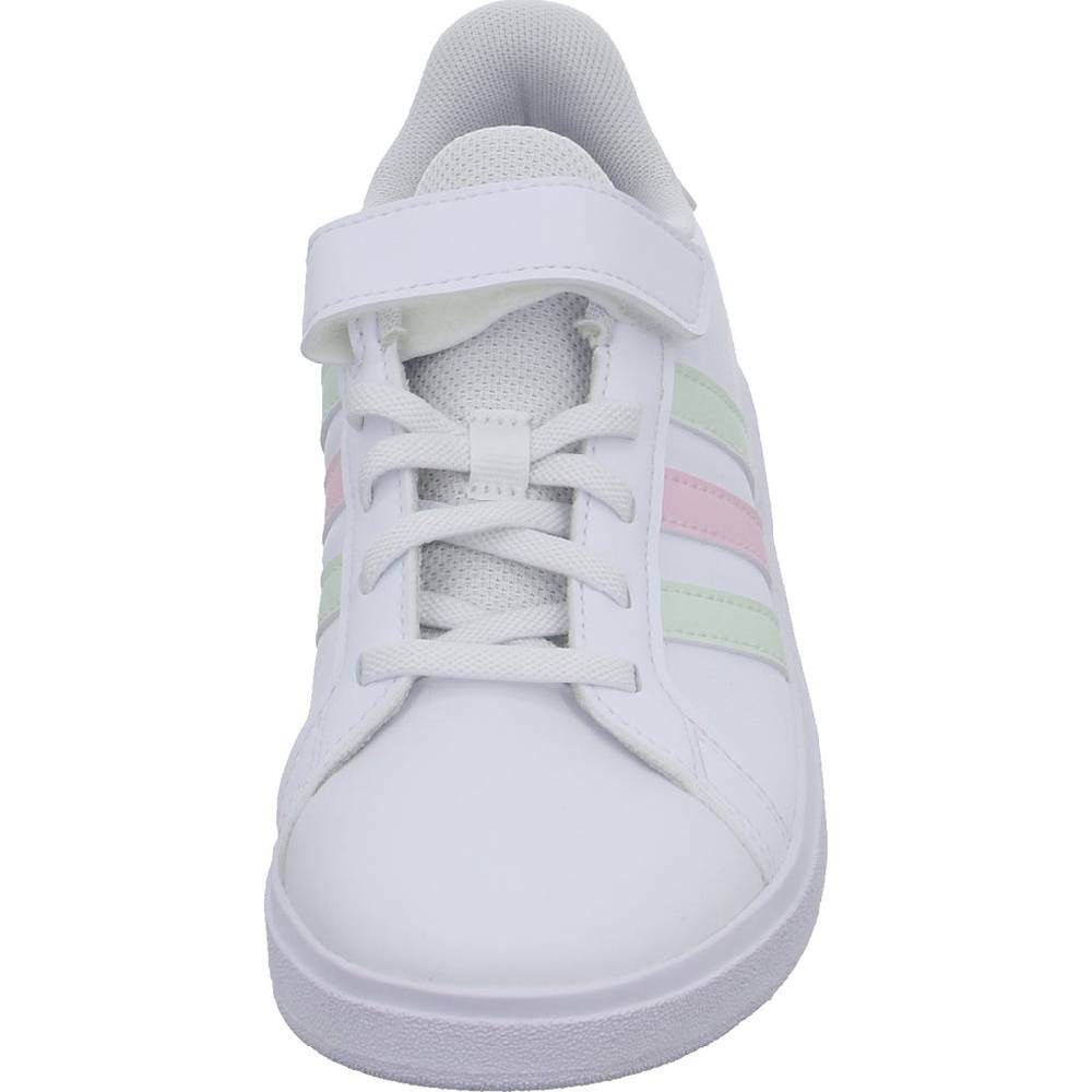 adidas Slipper/Kletthalbschuh (casual) Saisonschlussverkauf