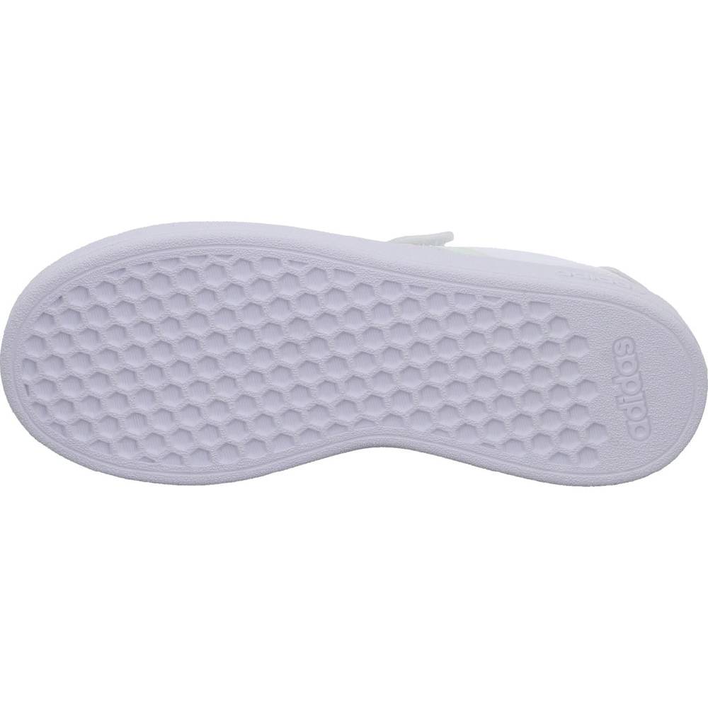adidas Slipper/Kletthalbschuh (casual) Saisonschlussverkauf