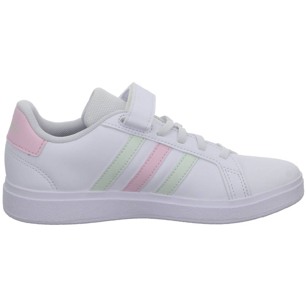 adidas Slipper/Kletthalbschuh (casual) Saisonschlussverkauf