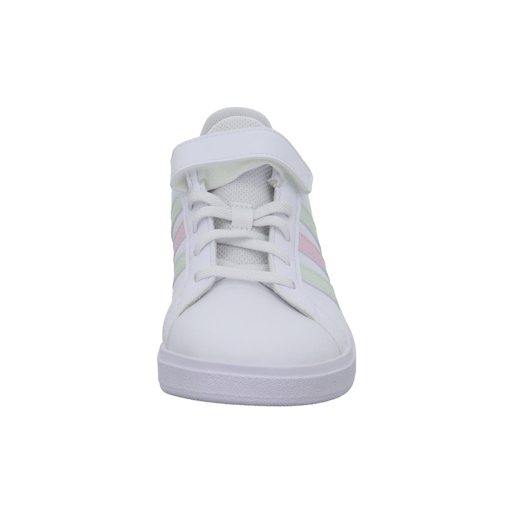 adidas Slipper/Kletthalbschuh (casual) Saisonschlussverkauf