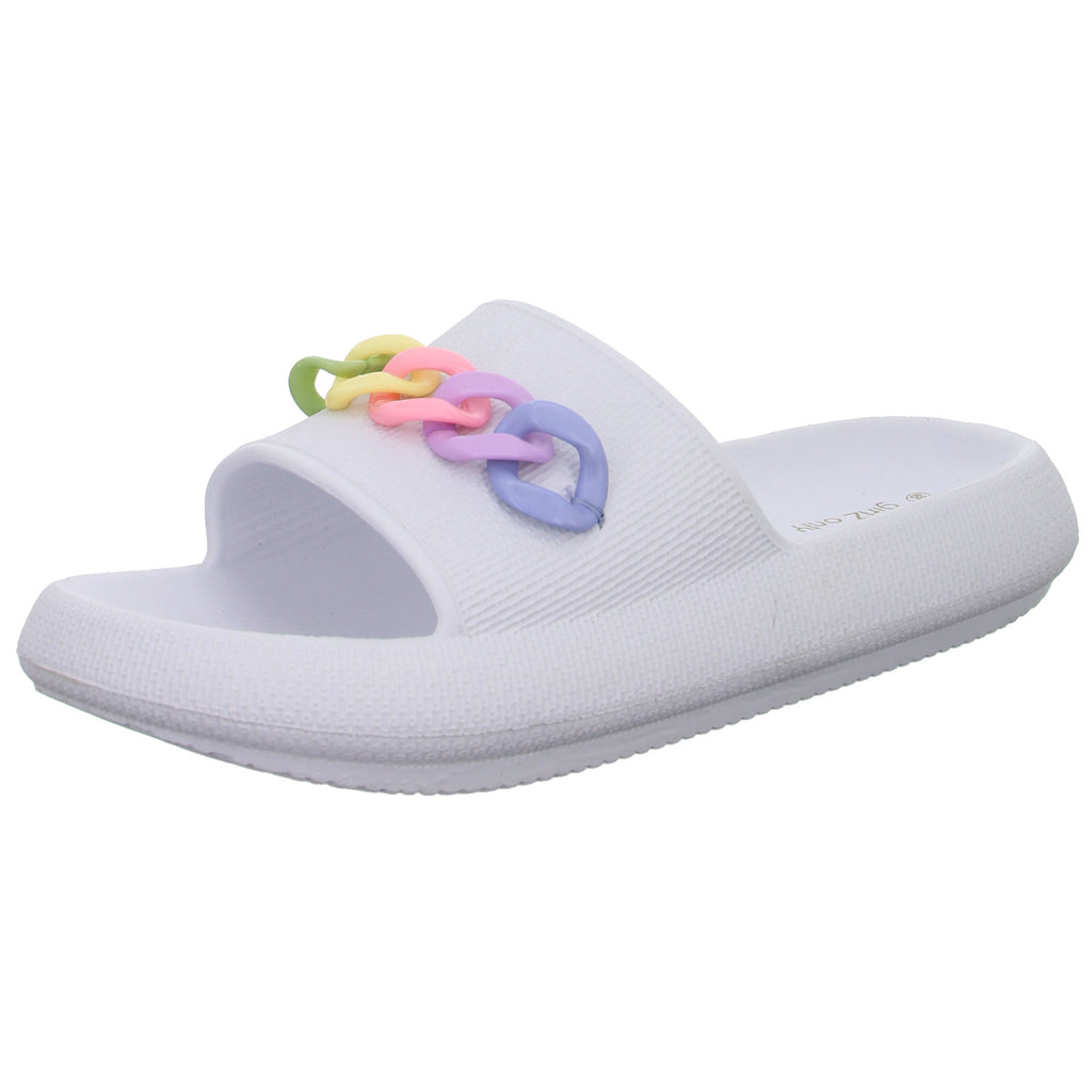 girlZ onlY Pantolette Black Friday