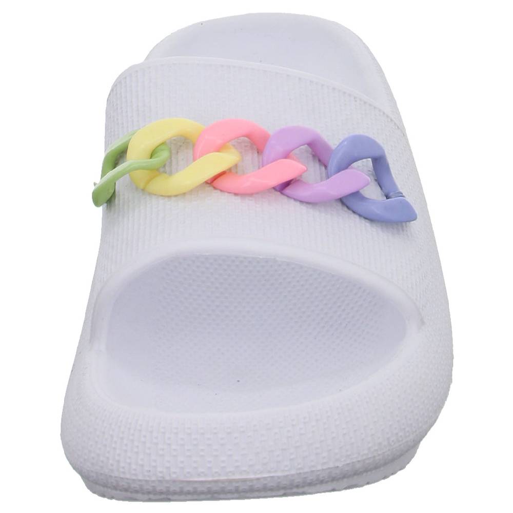 girlZ onlY Pantolette Black Friday