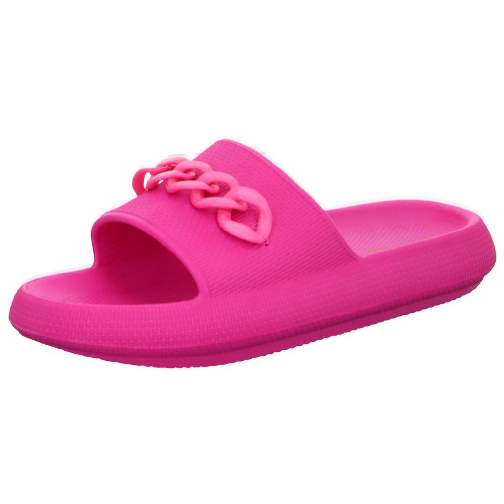 girlZ onlY Pantolette Vatertagsangebot