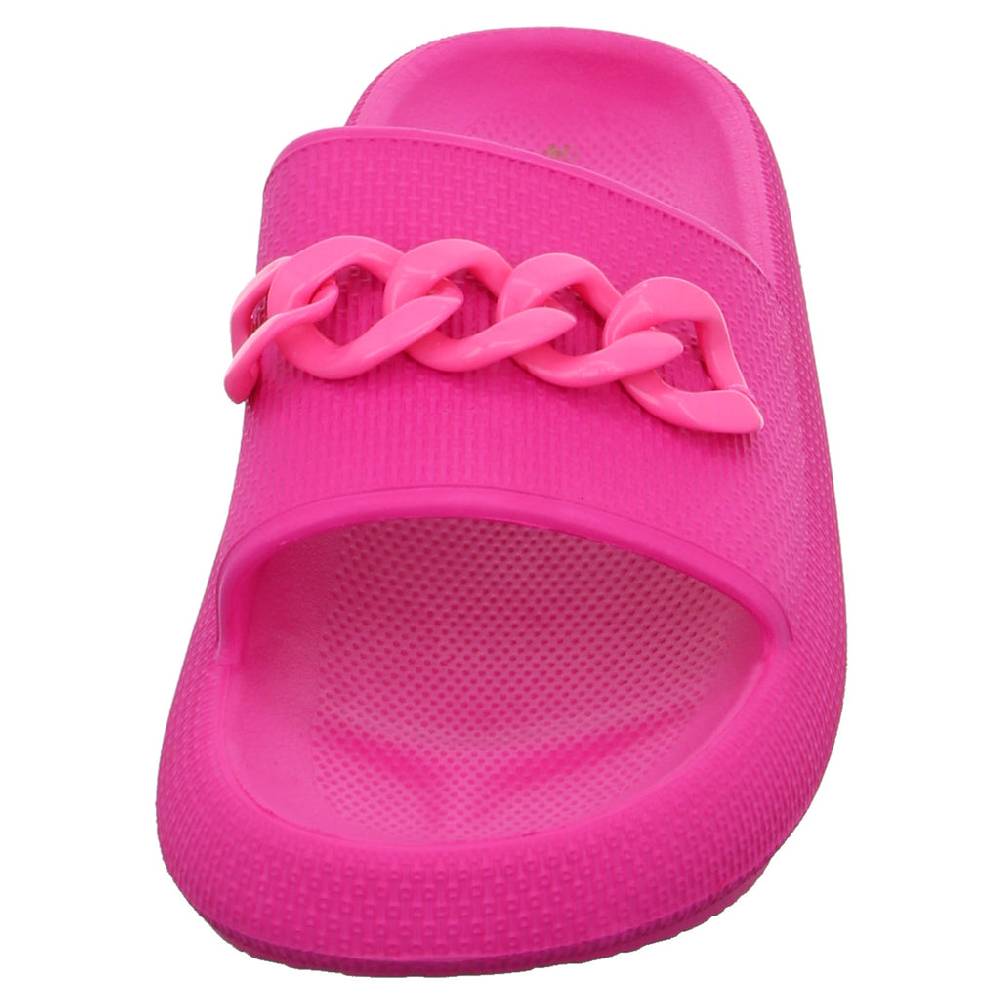girlZ onlY Pantolette Vatertagsangebot