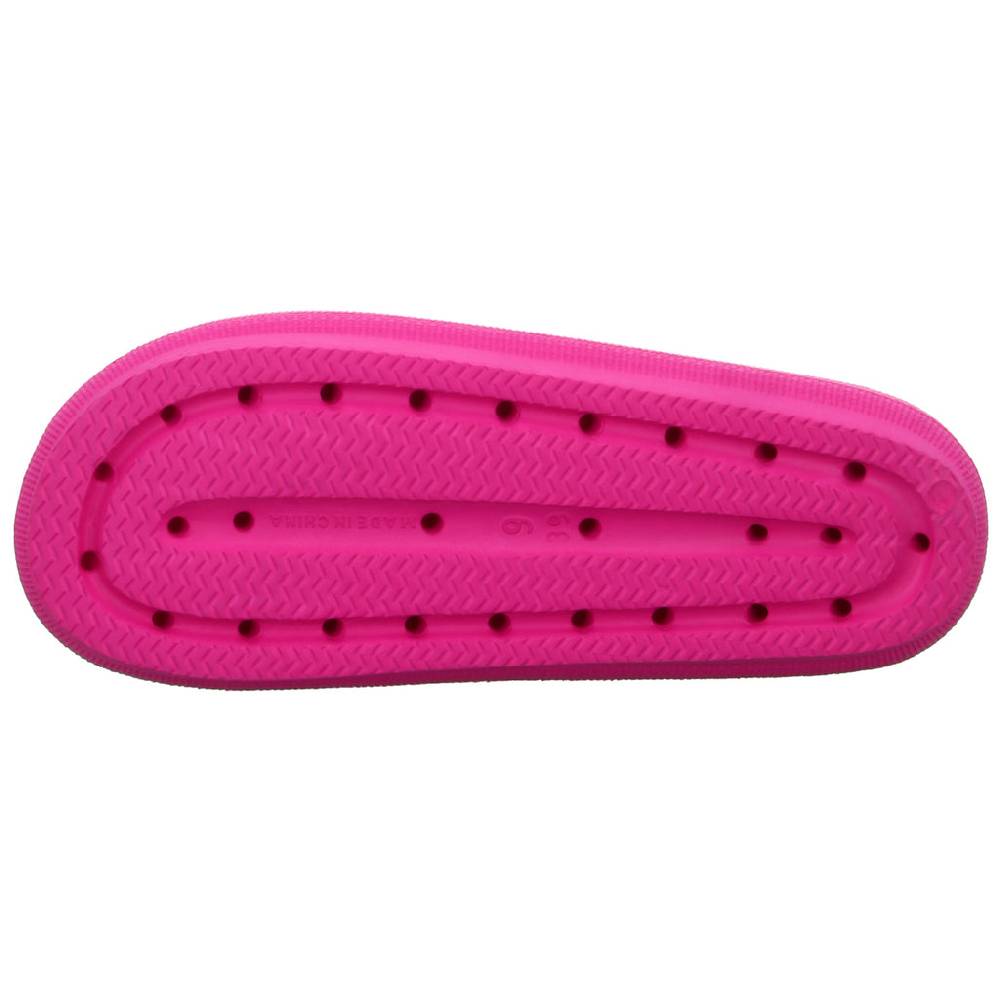 girlZ onlY Pantolette Vatertagsangebot
