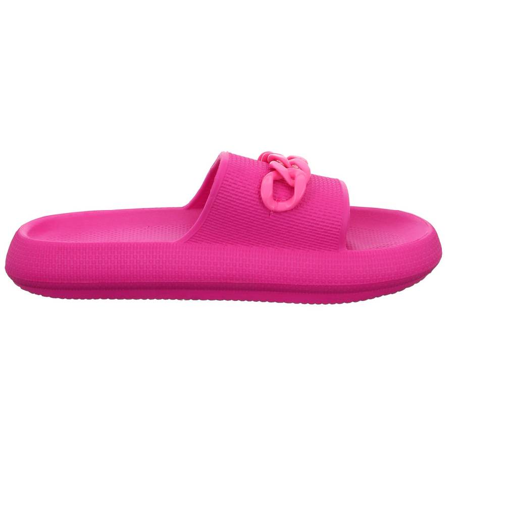 girlZ onlY Pantolette Vatertagsangebot