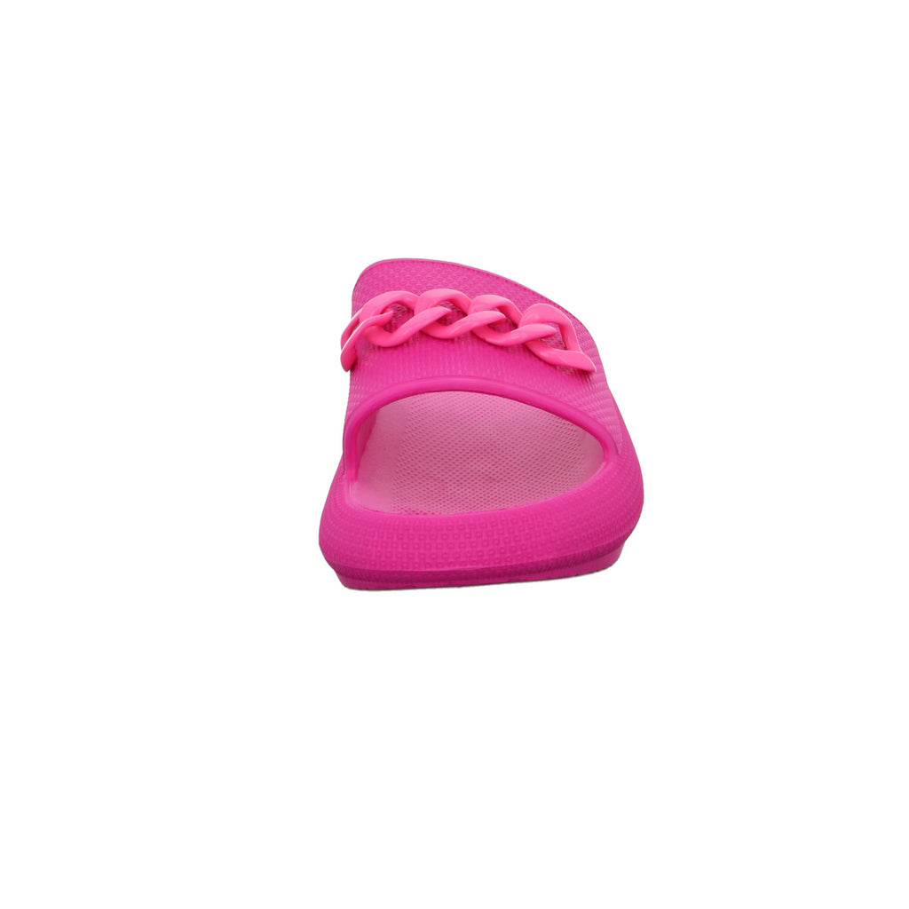 girlZ onlY Pantolette Vatertagsangebot