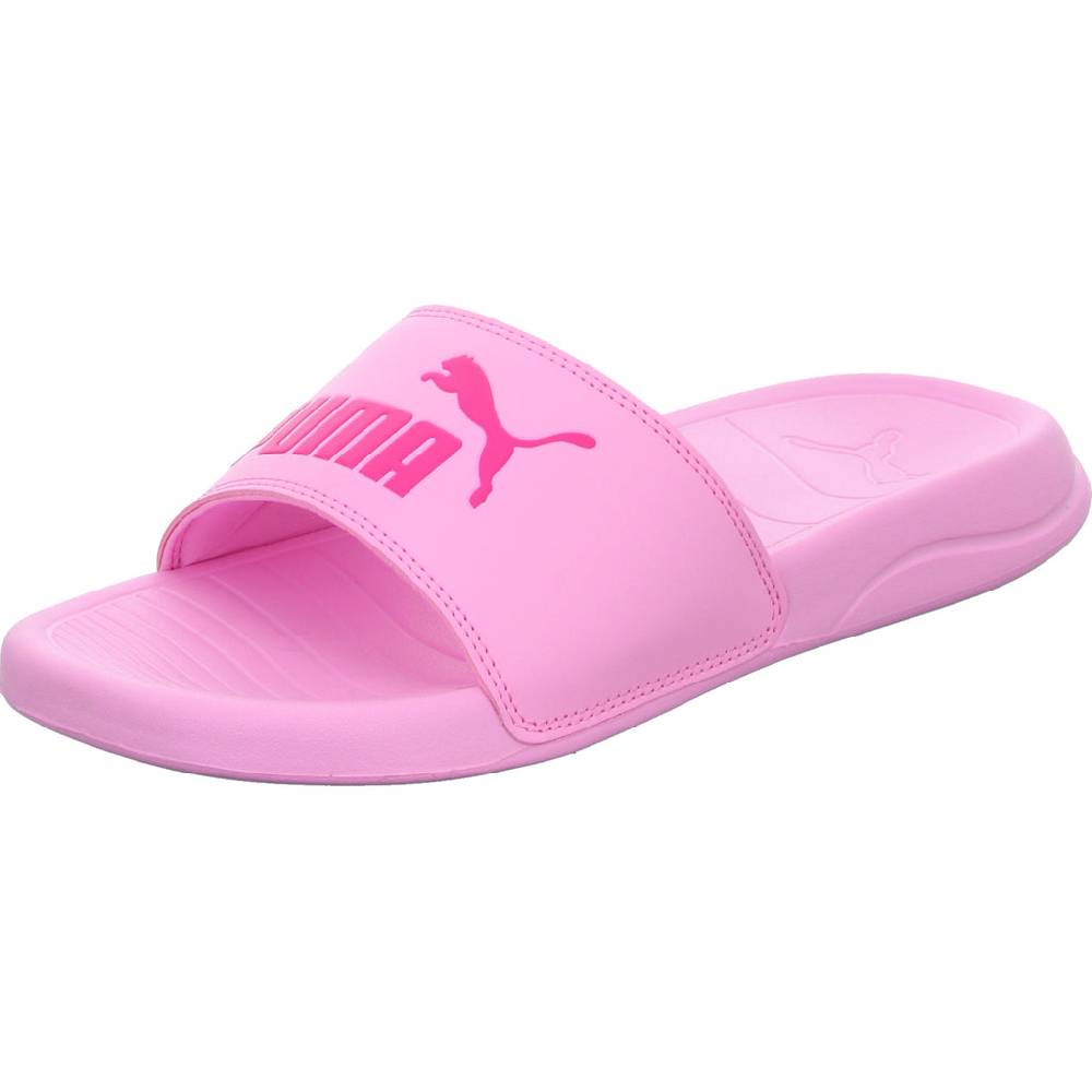 Puma Pantolette Lagerräumung