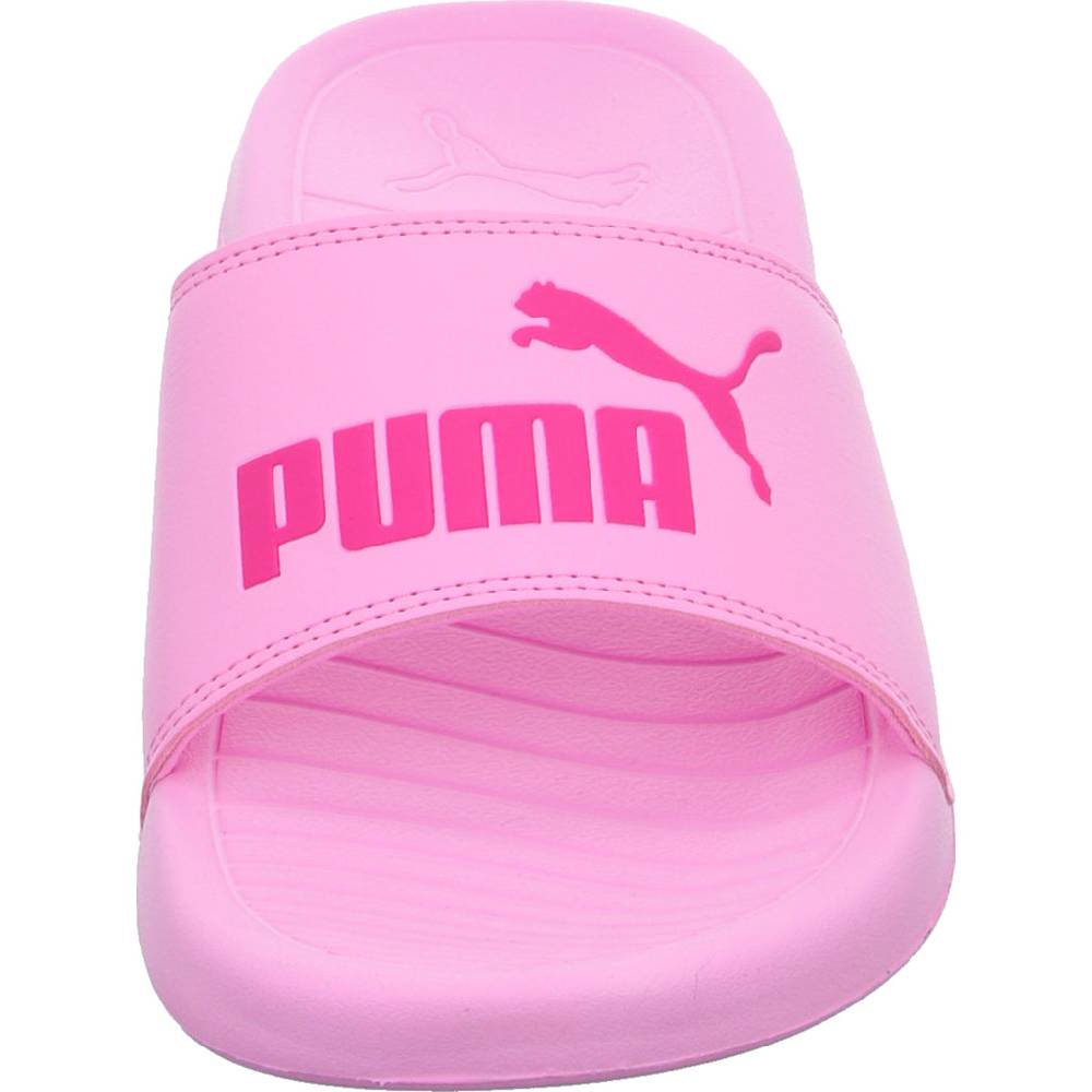 Puma Pantolette Lagerräumung