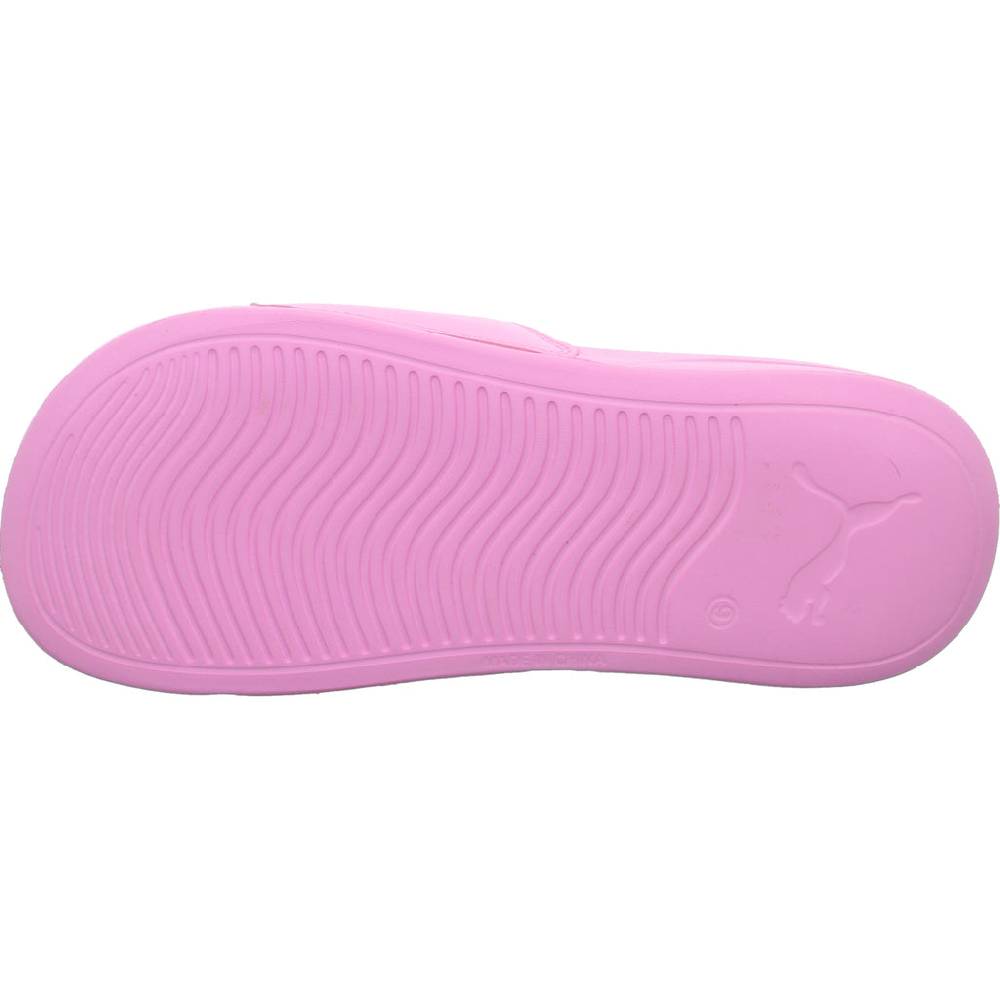 Puma Pantolette Lagerräumung