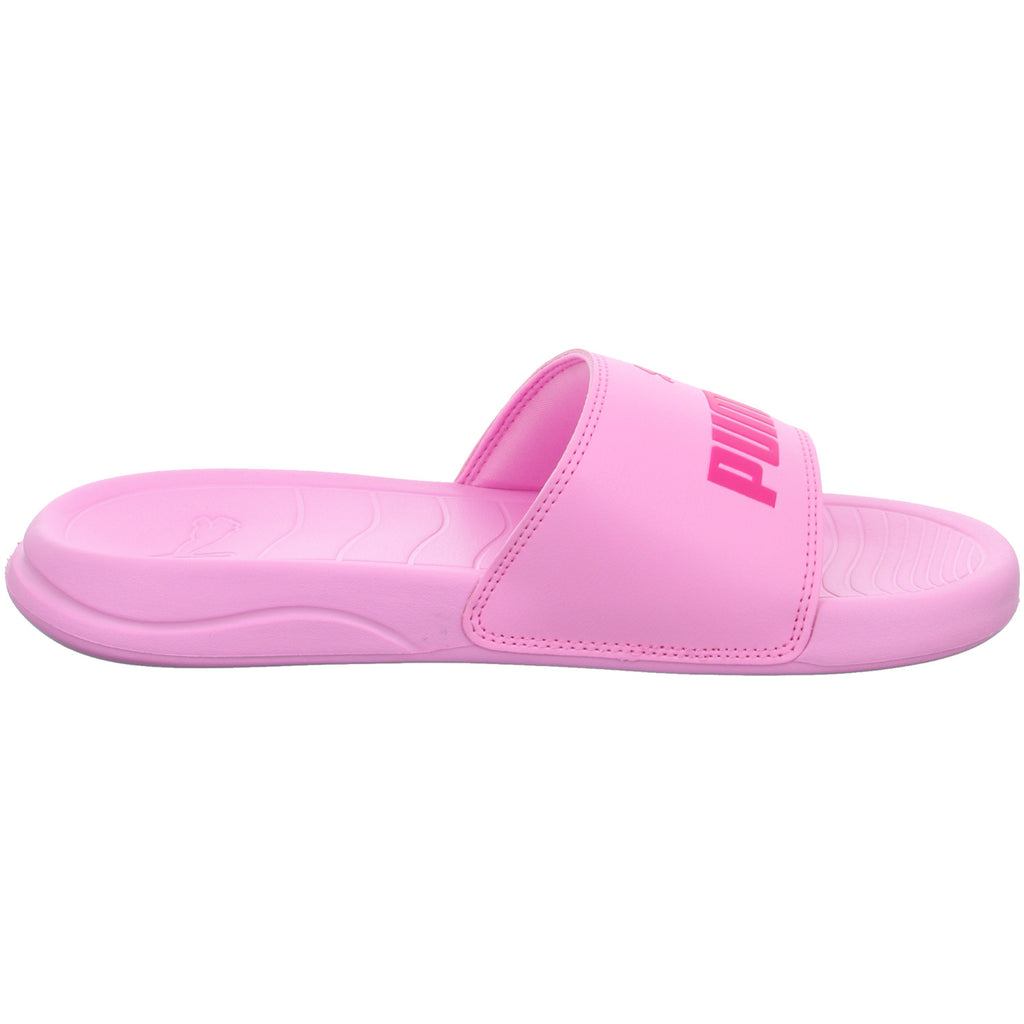 Puma Pantolette Lagerräumung