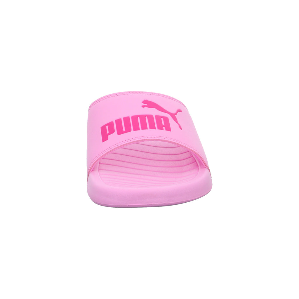 Puma Pantolette Lagerräumung