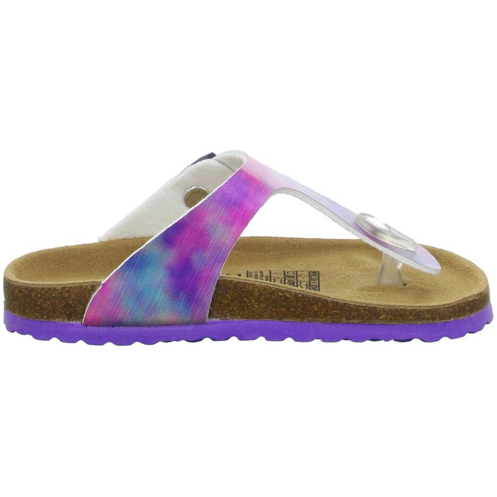 girlZ onlY Bio Pantolette Heißer Verkauf