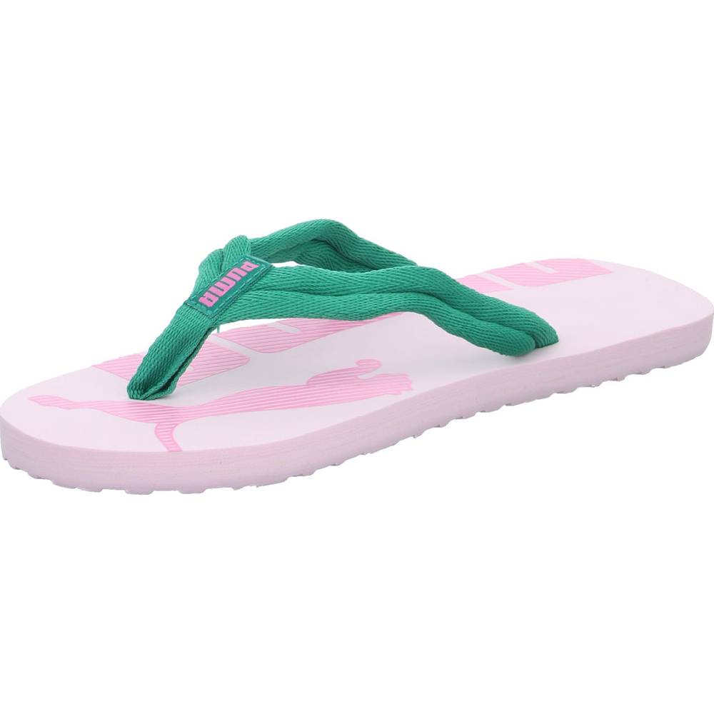 Puma Pantolette Top Angebot