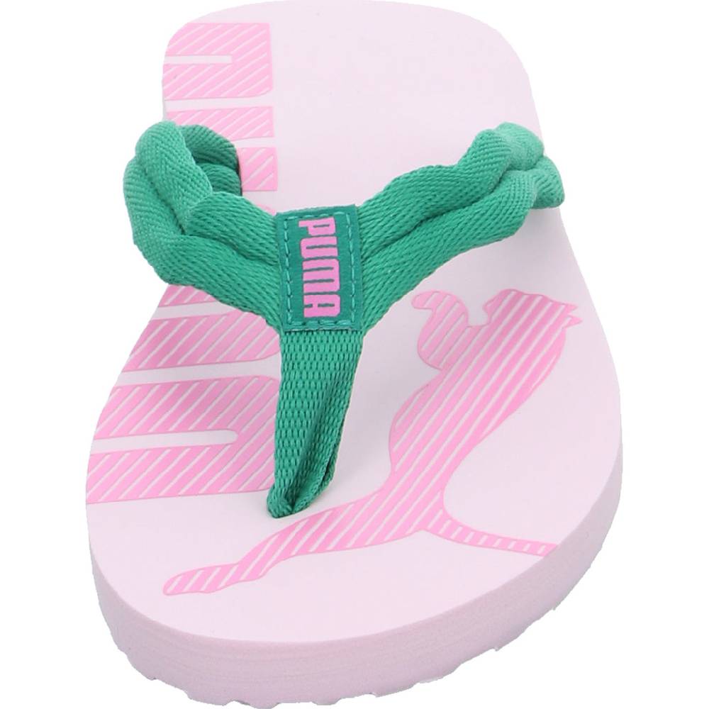 Puma Pantolette Top Angebot