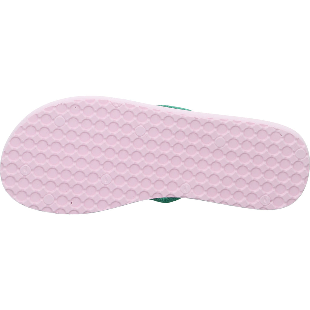 Puma Pantolette Top Angebot