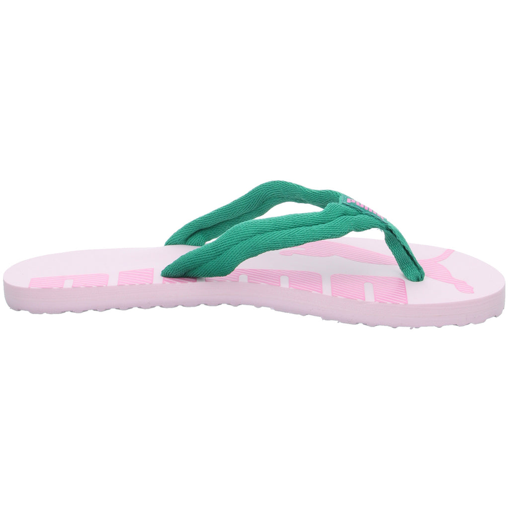 Puma Pantolette Top Angebot