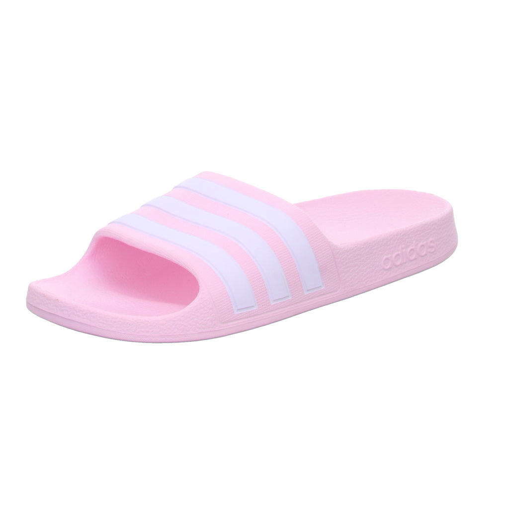 adidas Pantolette Neueste Mode