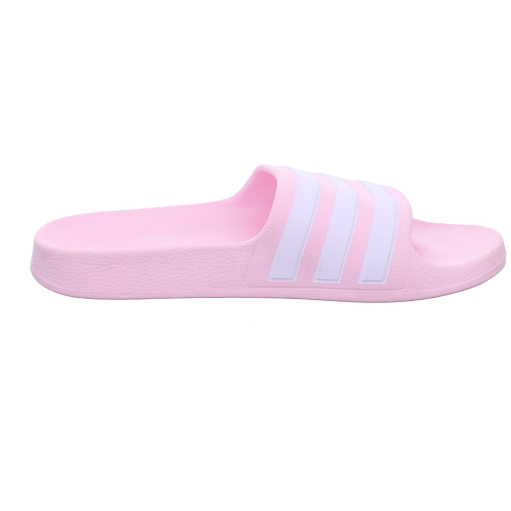 adidas Pantolette Neueste Mode