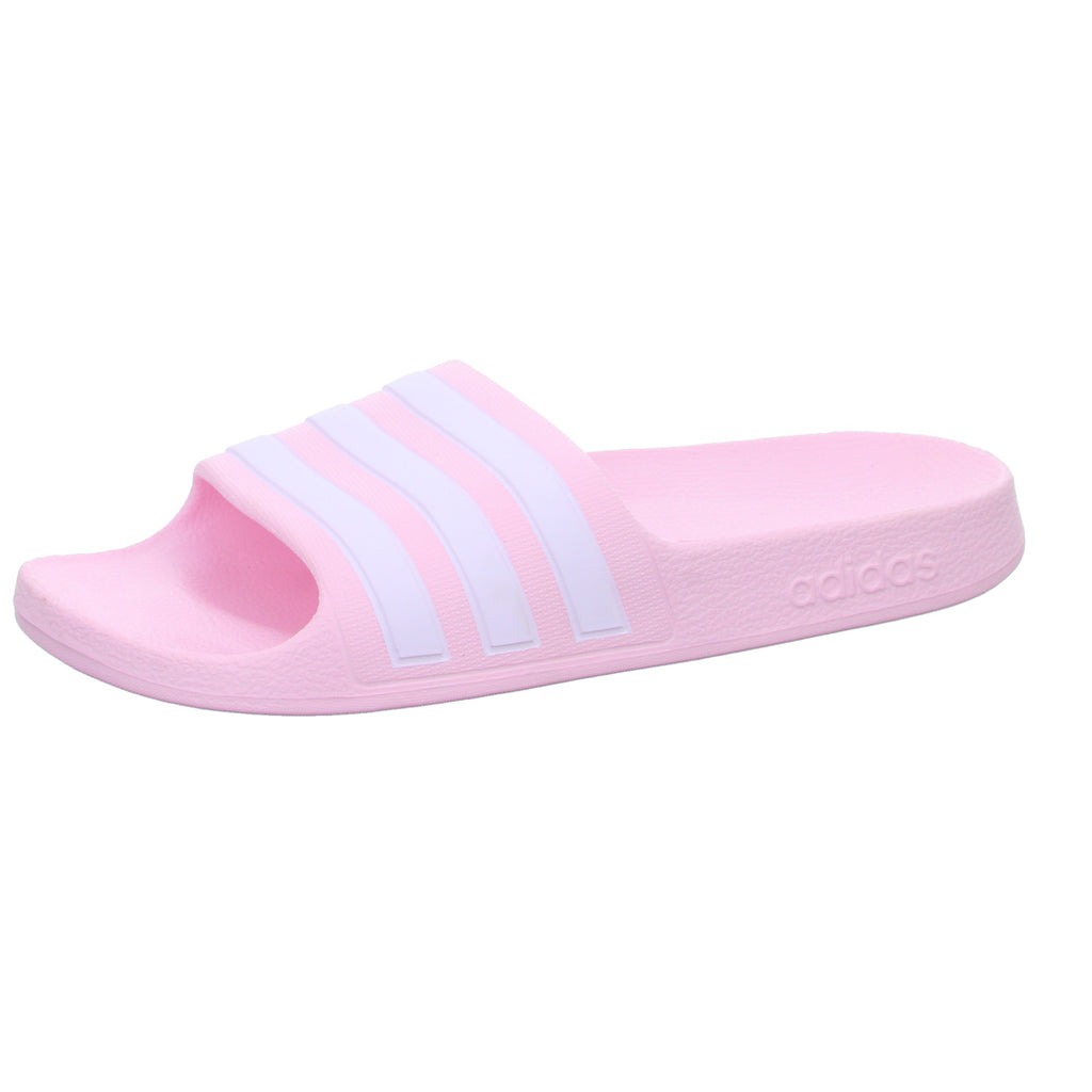 adidas Pantolette Neueste Mode